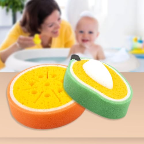 Multi : Citrus & Mango