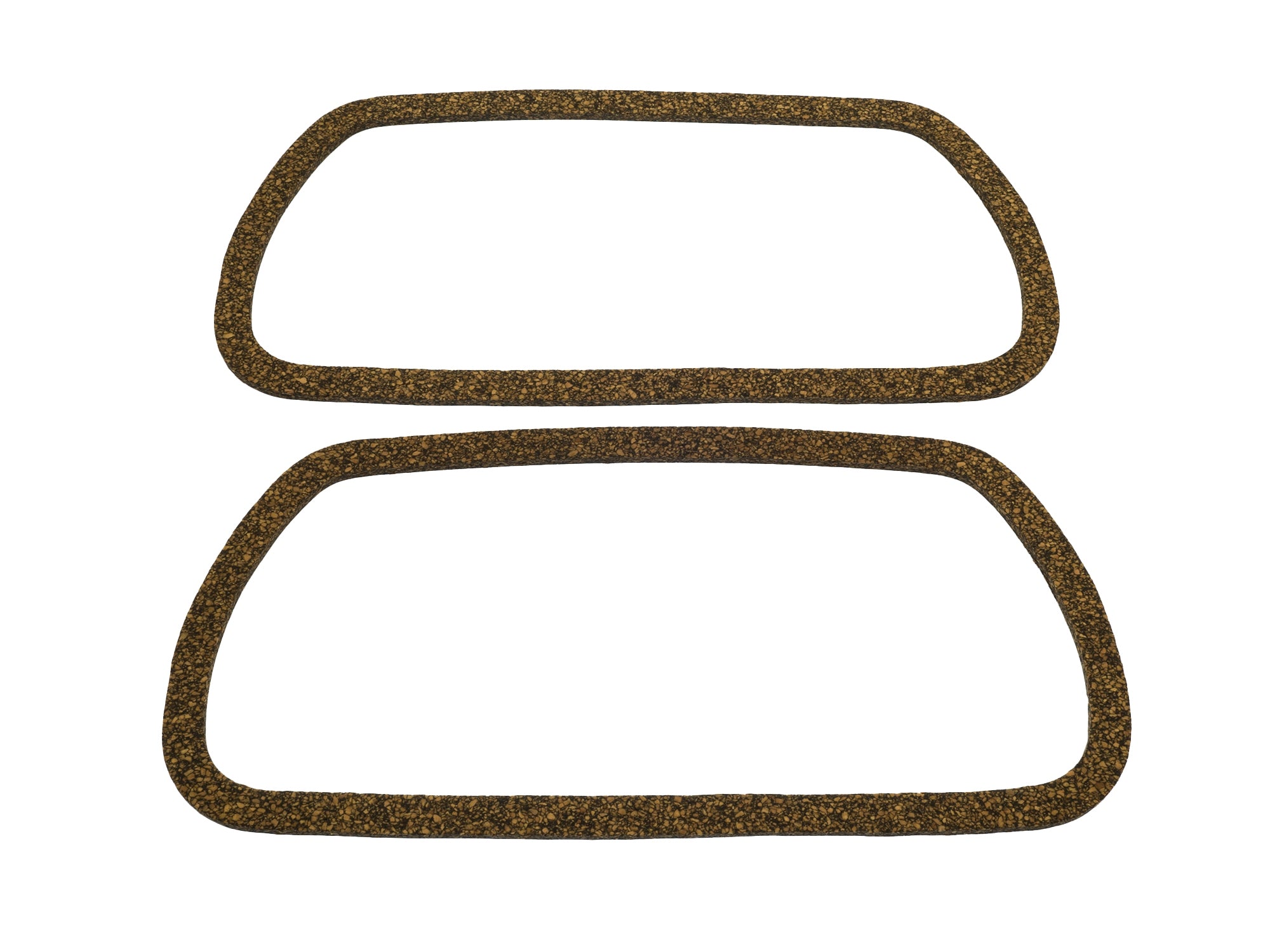 High-Quality Engine Gasket Set - Compatible with Multiple Car Models - Durable & Leak-Proof Seal - Perfect for Engine Repairs & Maintenance