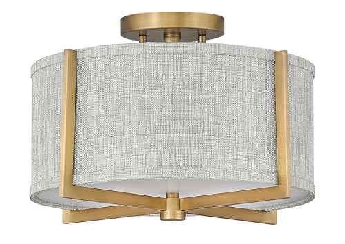Heritage Brass