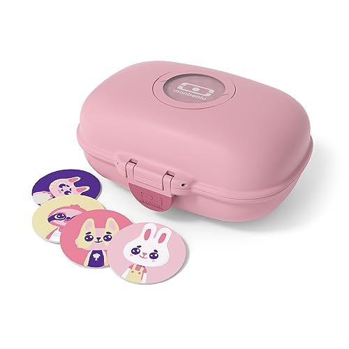 Pink Blush