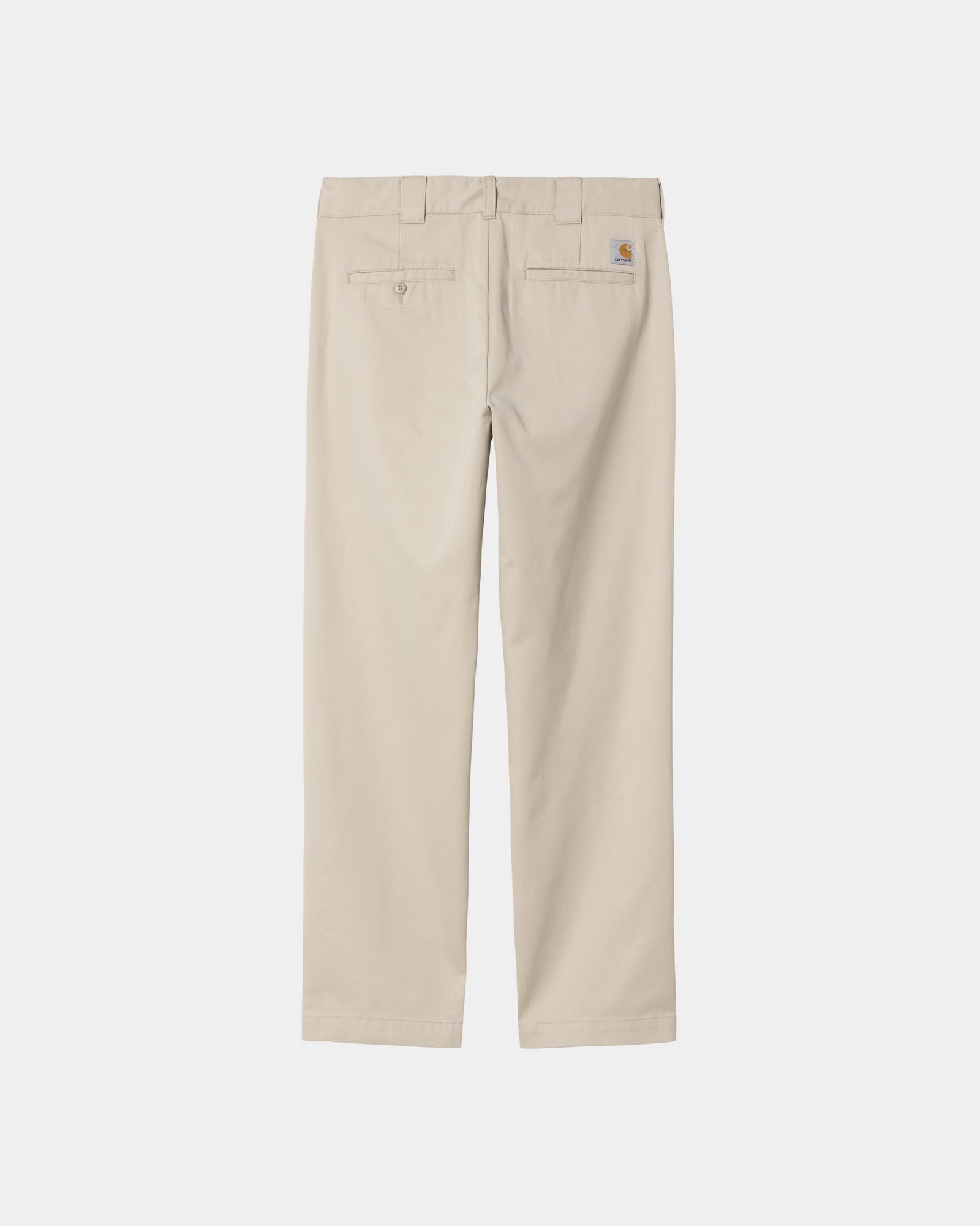 Premium Men's Dress Pants | Fleur De Sel Collection | Perfect for Office Wear, Business Meetings & Formal Occasions