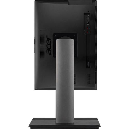 Acer Aspire Z4670G 21.5