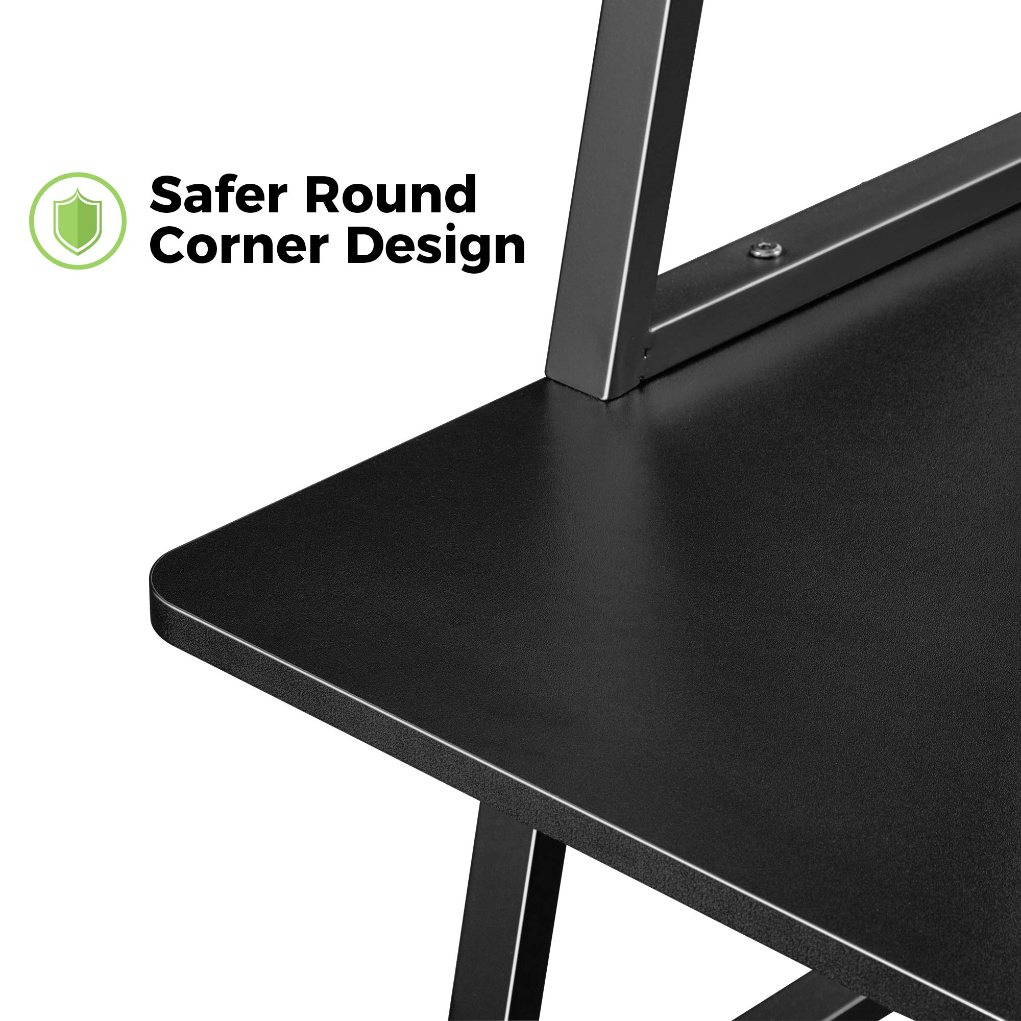 Eureka Ergonomic 43