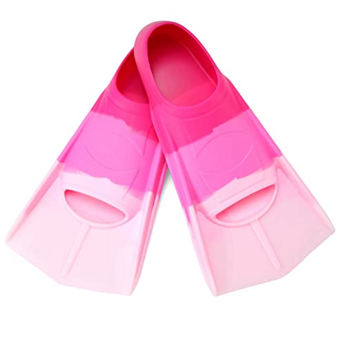 A-Pink Panther