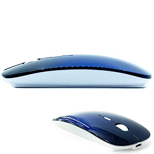 BT/A Royal Blue