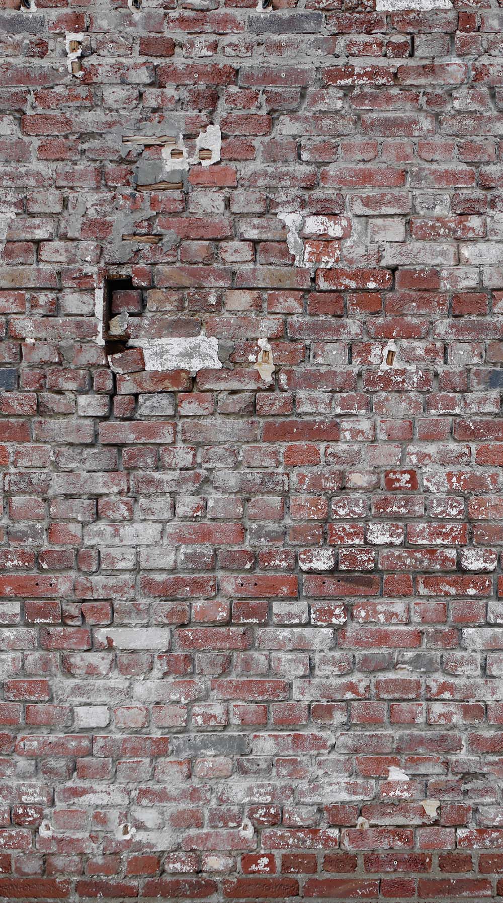Premium Brick Wall Panels for Home & Office Decor | Durable & Stylish Interior Design Solution | Perfect for Living Rooms, Bedrooms & Commercial Spaces