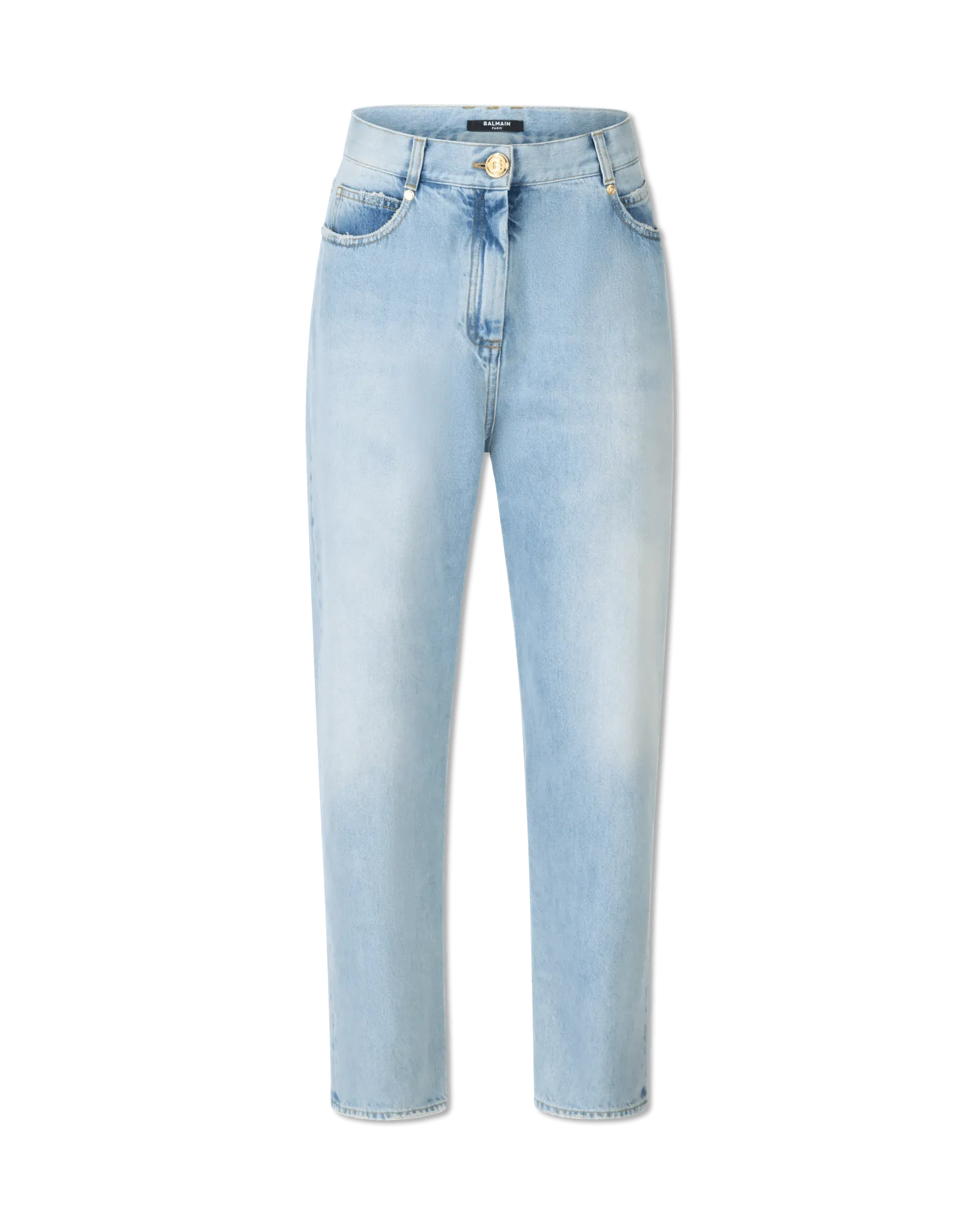 Low Rise Boyfriend Jeans for Women - Comfortable & Stylish Distressed Denim Pants for Casual Outfits and Everyday Wear