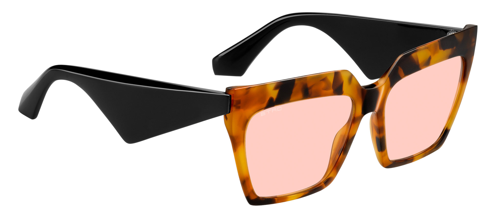 Etro 0001 S - Premium Fashion Accessory for Men & Women | Perfect for Parties, Weddings & Formal Events