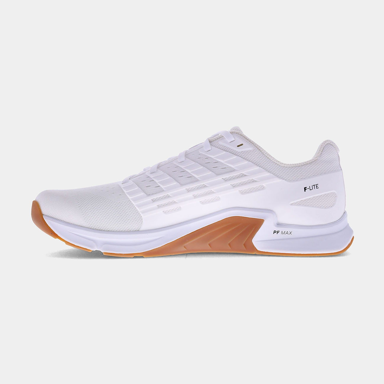 Innov-8 Women's F-Lite Running Shoes - Lightweight & Breathable for Trail Running, Gym Workouts & Outdoor Training