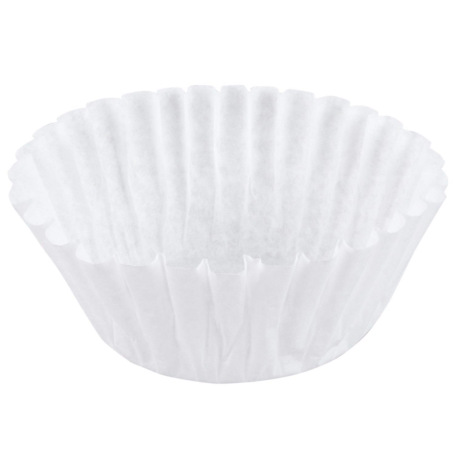 Grindmaster-Cecilware ABB2.0WP Commercial Coffee Brewer Filter Paper - 2 Gallon Capacity, 14