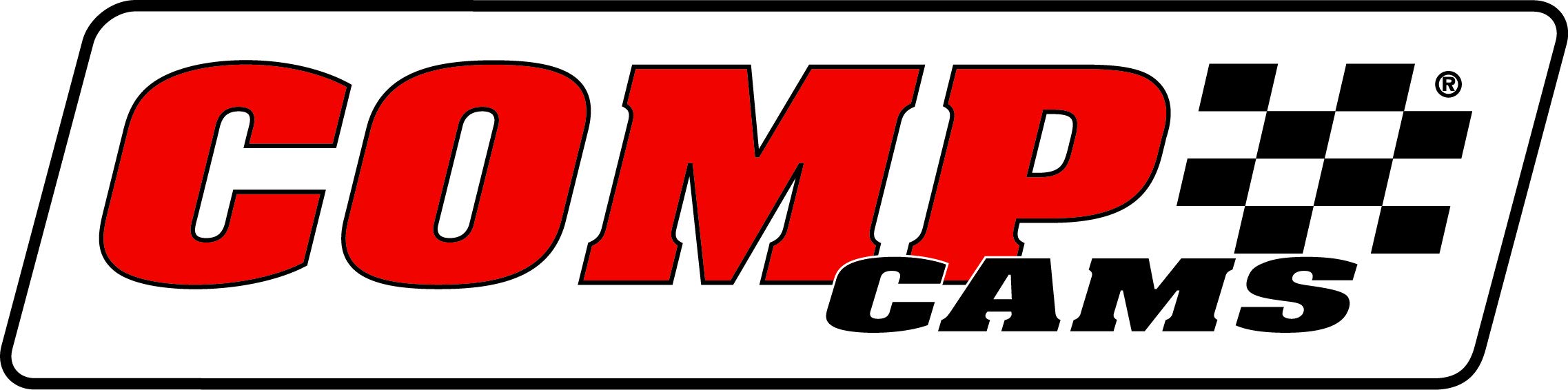 COMP Cams 5760 Hemi Phaser Lock Kit - High Performance Camshaft Locking Tool for Dodge Hemi Engines - Perfect for Engine Builds, Timing Adjustments & Performance Upgrades