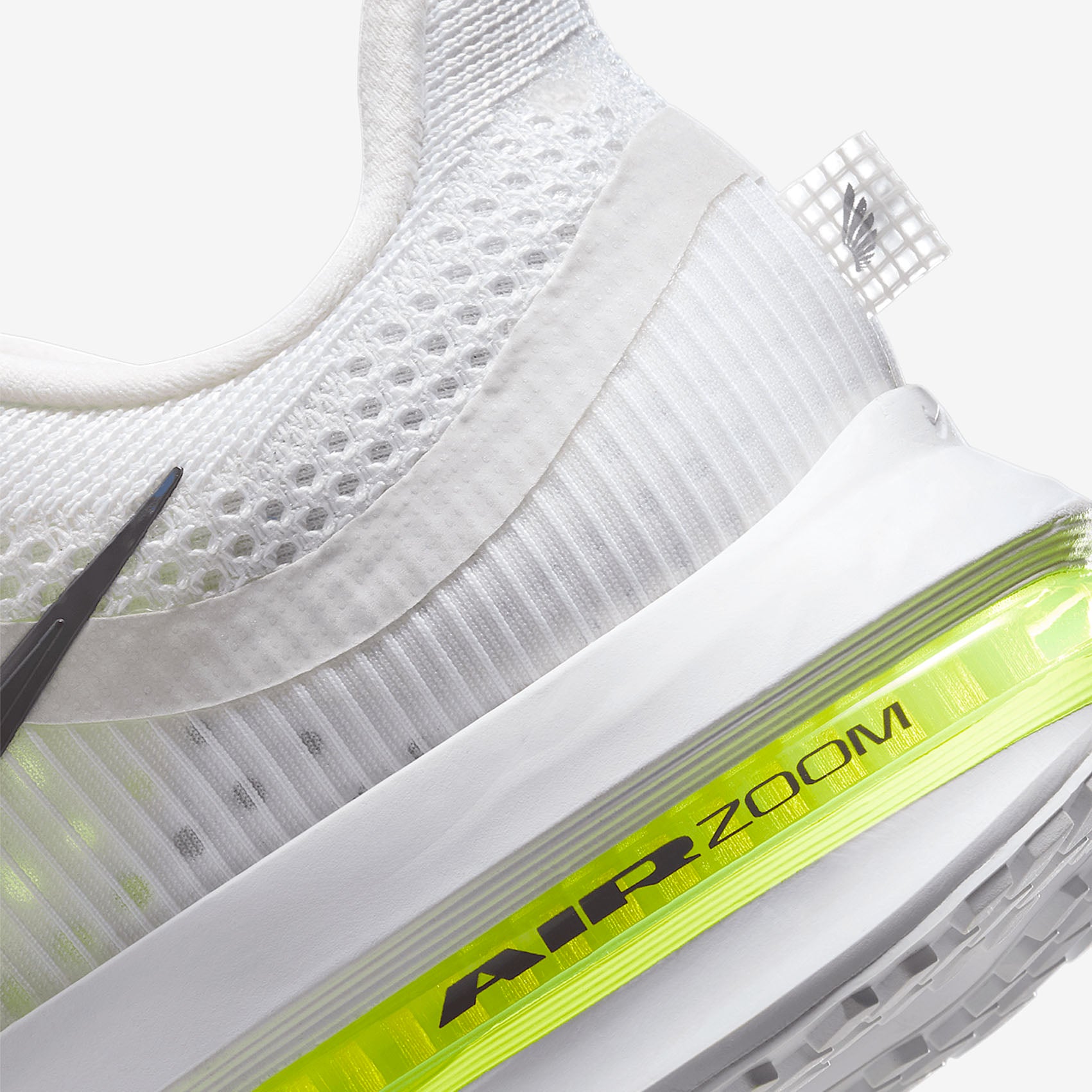 Nike Women's Pegasus Premium Running Shoes – Lightweight Cushioned for Training, Jogging & Gym Workouts