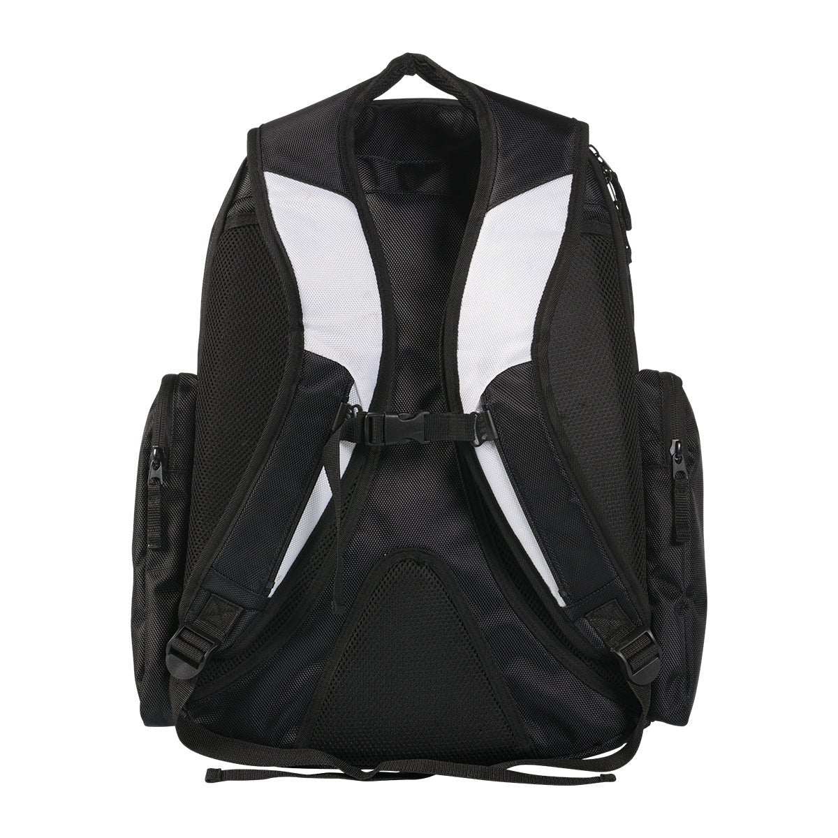 C Gear Backpack - Durable & Lightweight Hiking Backpack for Outdoor Adventures, Travel & Camping