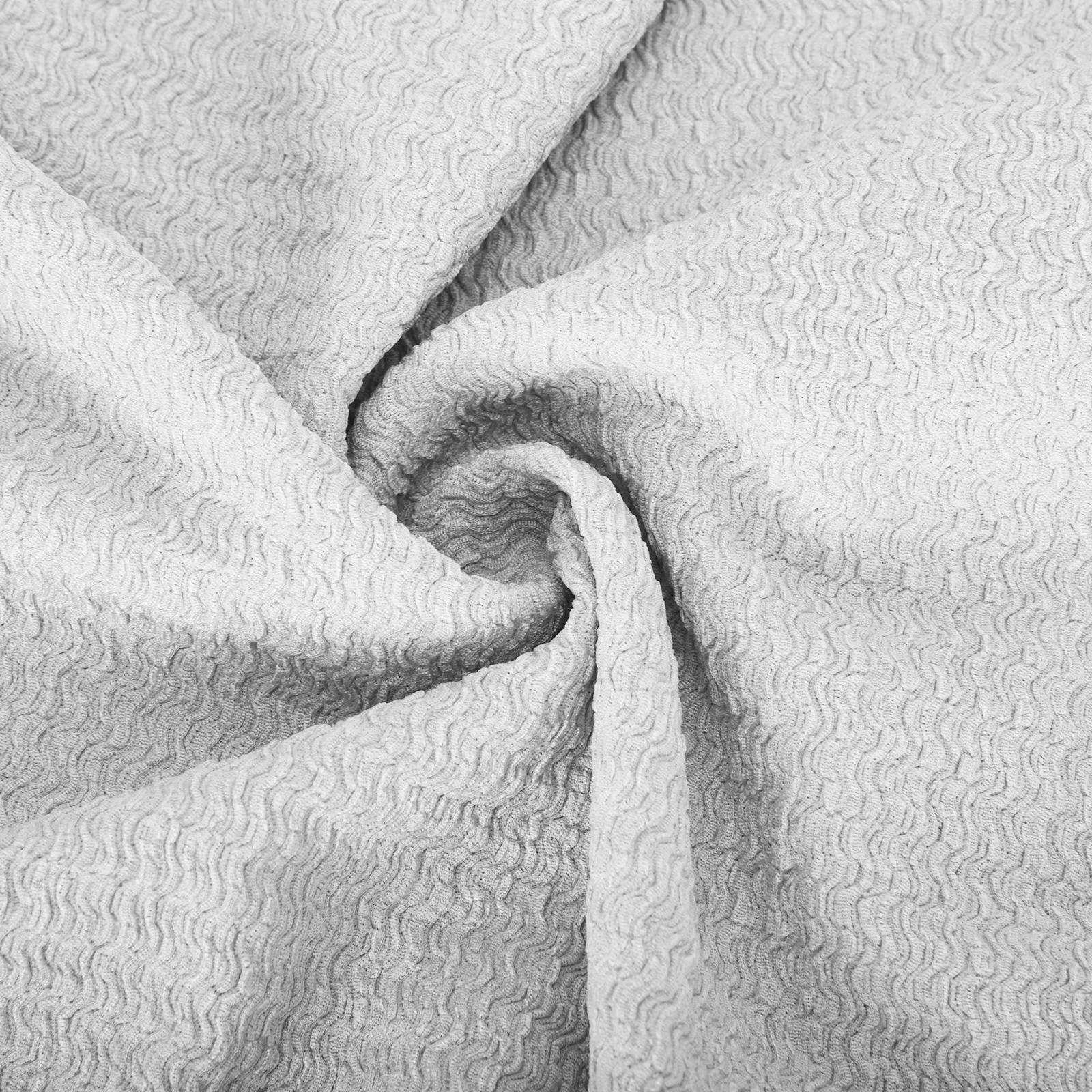 Men's Cotton Linen Short Sleeve Button Down Shirt - Breathable Business Casual Dress Shirt for Summer | Office Wear & Beach Vacation Hawaiian Style Top