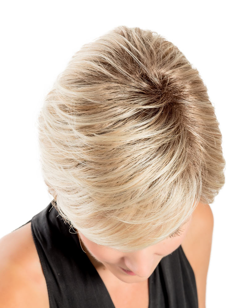 Elise - Elegant & Comfortable Women's Fashion Apparel for Casual Wear, Office & Special Occasions