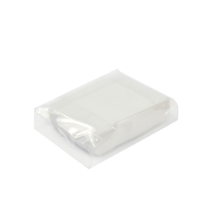 Auto Detailing Magic Clay Bar - Medium Grade (4x50g Pack) - Perfect for Car Paint Decontamination & Surface Restoration