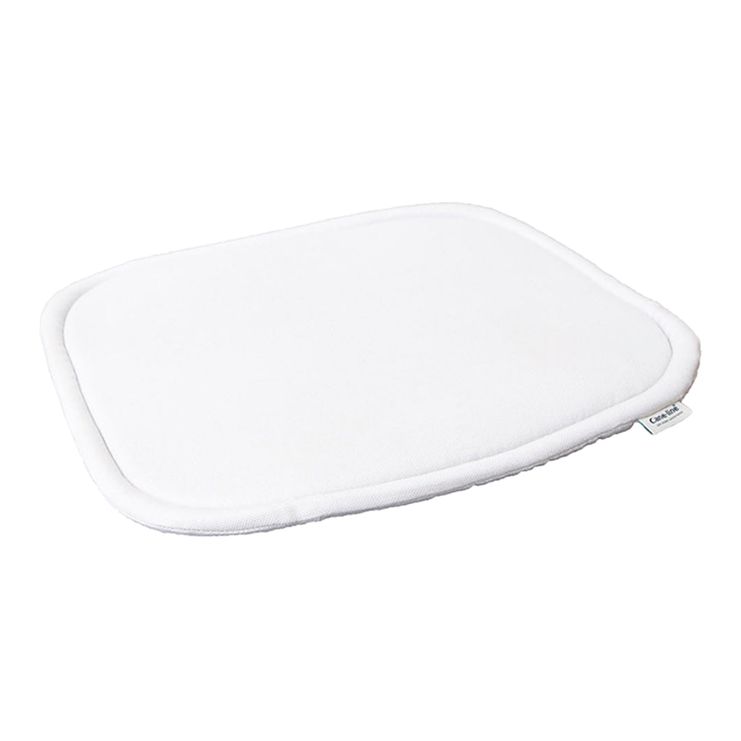 Premium Blend Chair Cushion - Comfortable & Supportive Seat Pad for Office, Home, and Outdoor Use - Ergonomic Design for All-Day Sitting Comfort