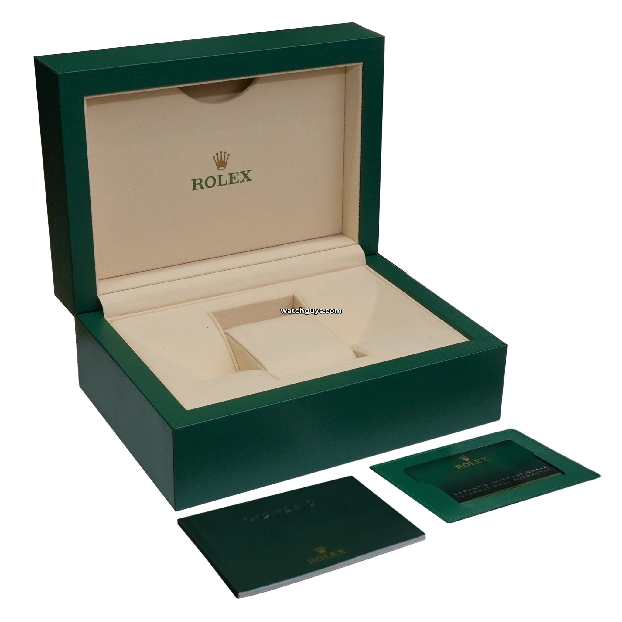 Rolex Daytona 116515LN Rose Gold Men's Watch - Luxury Chronograph Timepiece for Business, Gala & Special Occasions