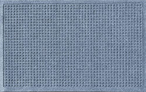 Bluestone