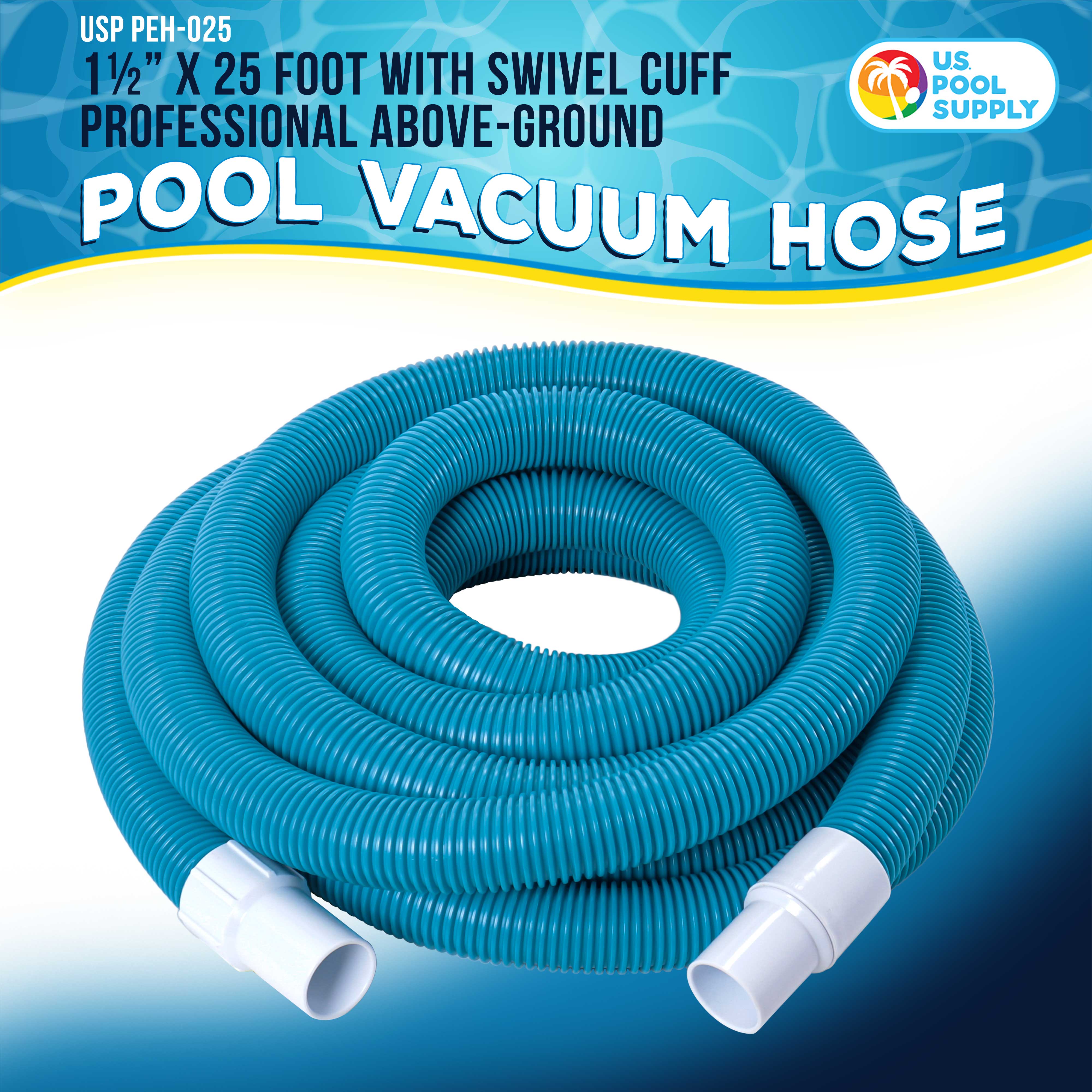 U.S. Pool Supply® 1.5