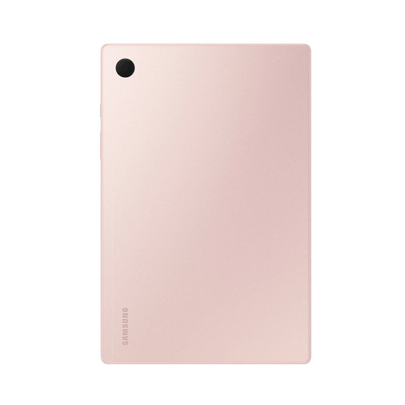 Samsung Galaxy Tab A8 10.5
