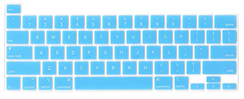Turquoise Blue