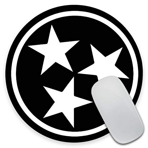 Amr09