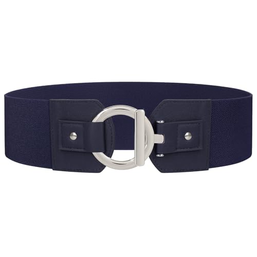G-dark Blue
