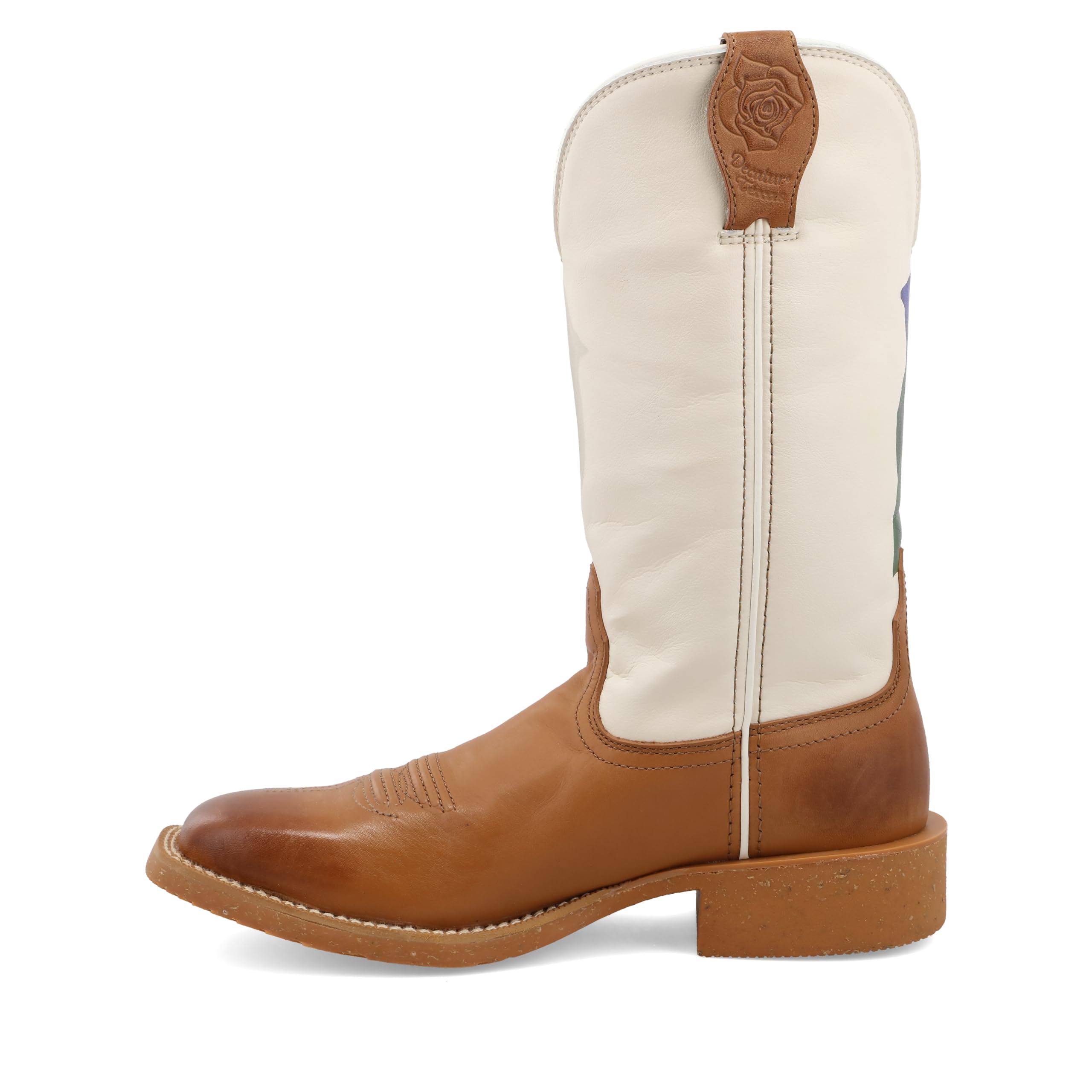 Twisted X Women's 11