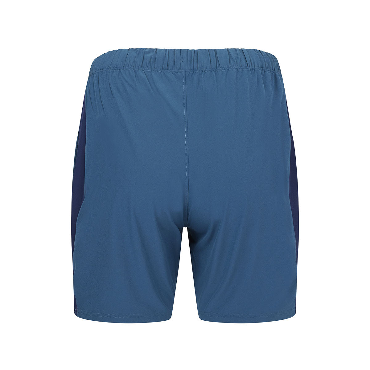 2023 ECB Training Woven Shorts - Lightweight & Breathable Workout Shorts for Men | Perfect for Gym, Running, Basketball & Casual Wear