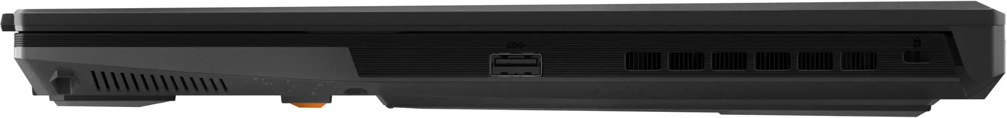 ASUS TUF 16