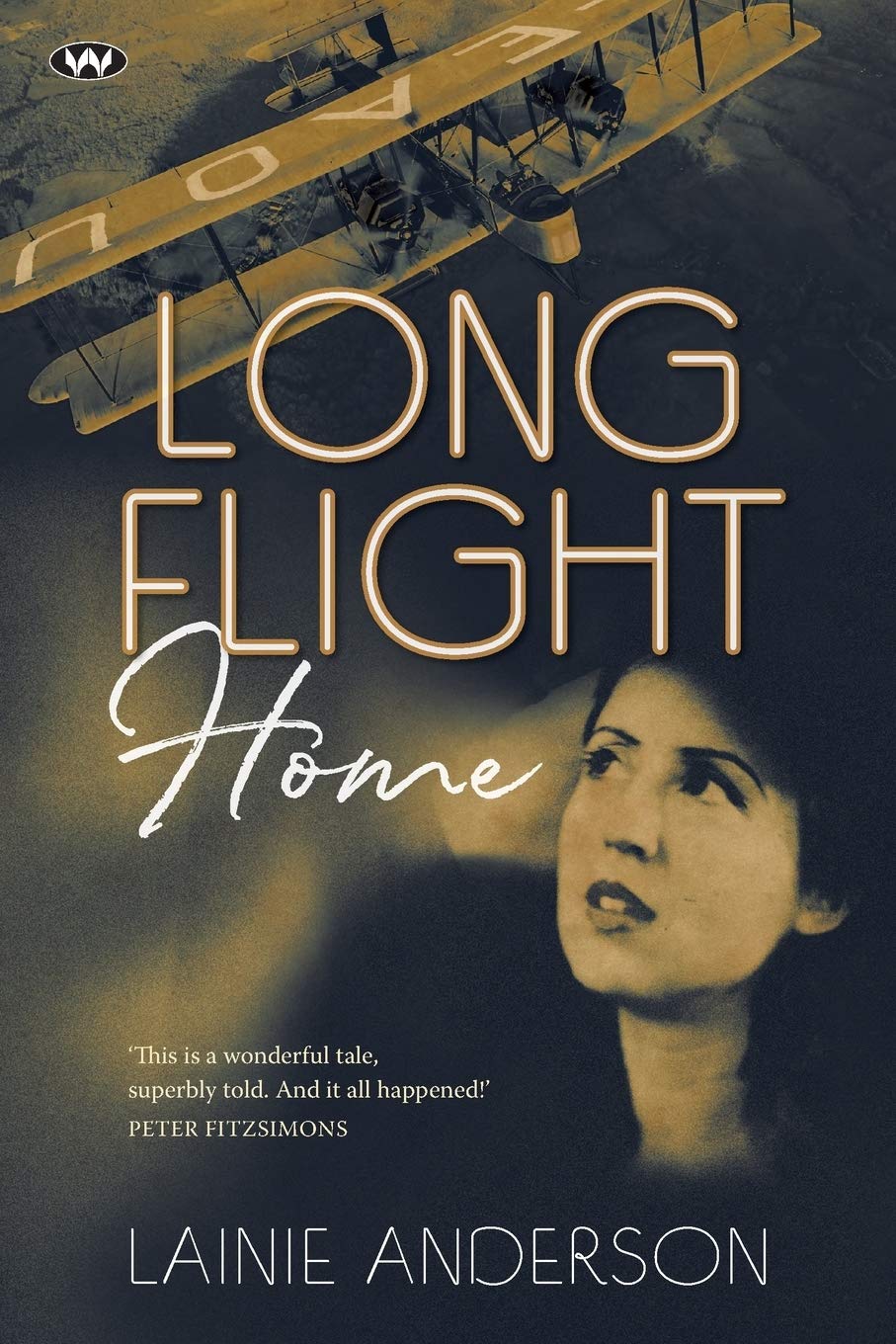 Long Flight Home - Comfortable Travel Pillow for Long Flights & Road Trips | Perfect for Airplane, Car, and Bus Travel