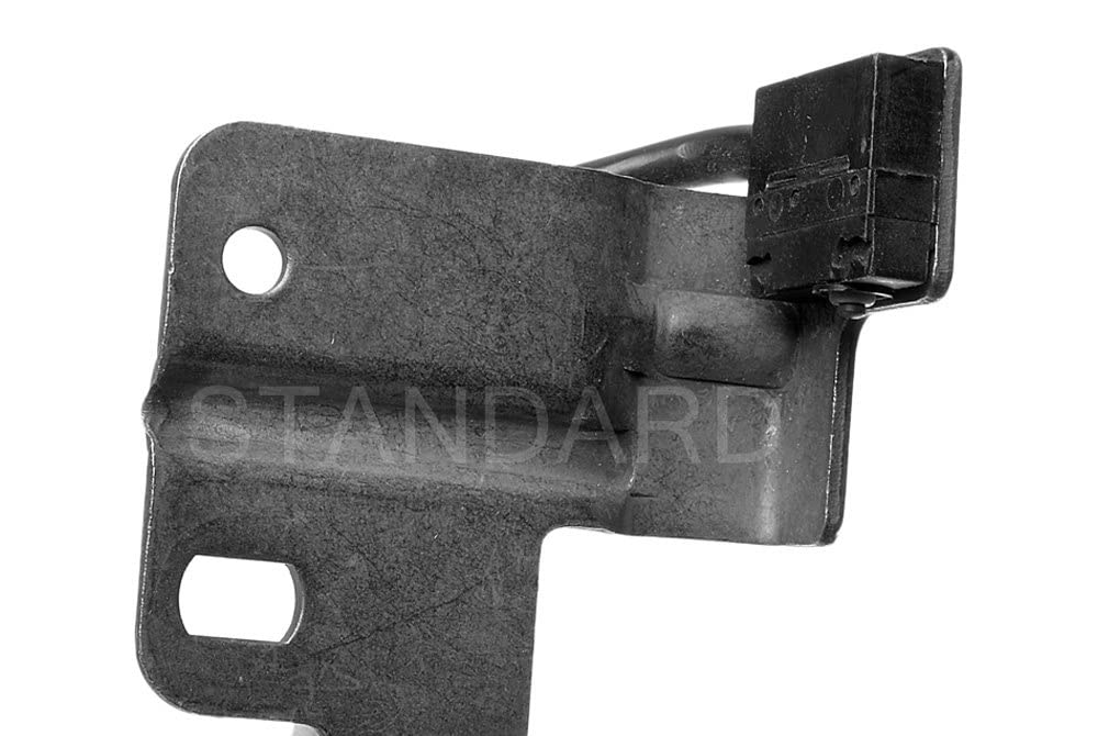 Standard Motor Products Throttle Position Sensor - High Performance Replacement Part for Smooth Acceleration | Compatible with Multiple Vehicle Models | Perfect for Engine Diagnostics & Performance Tuning