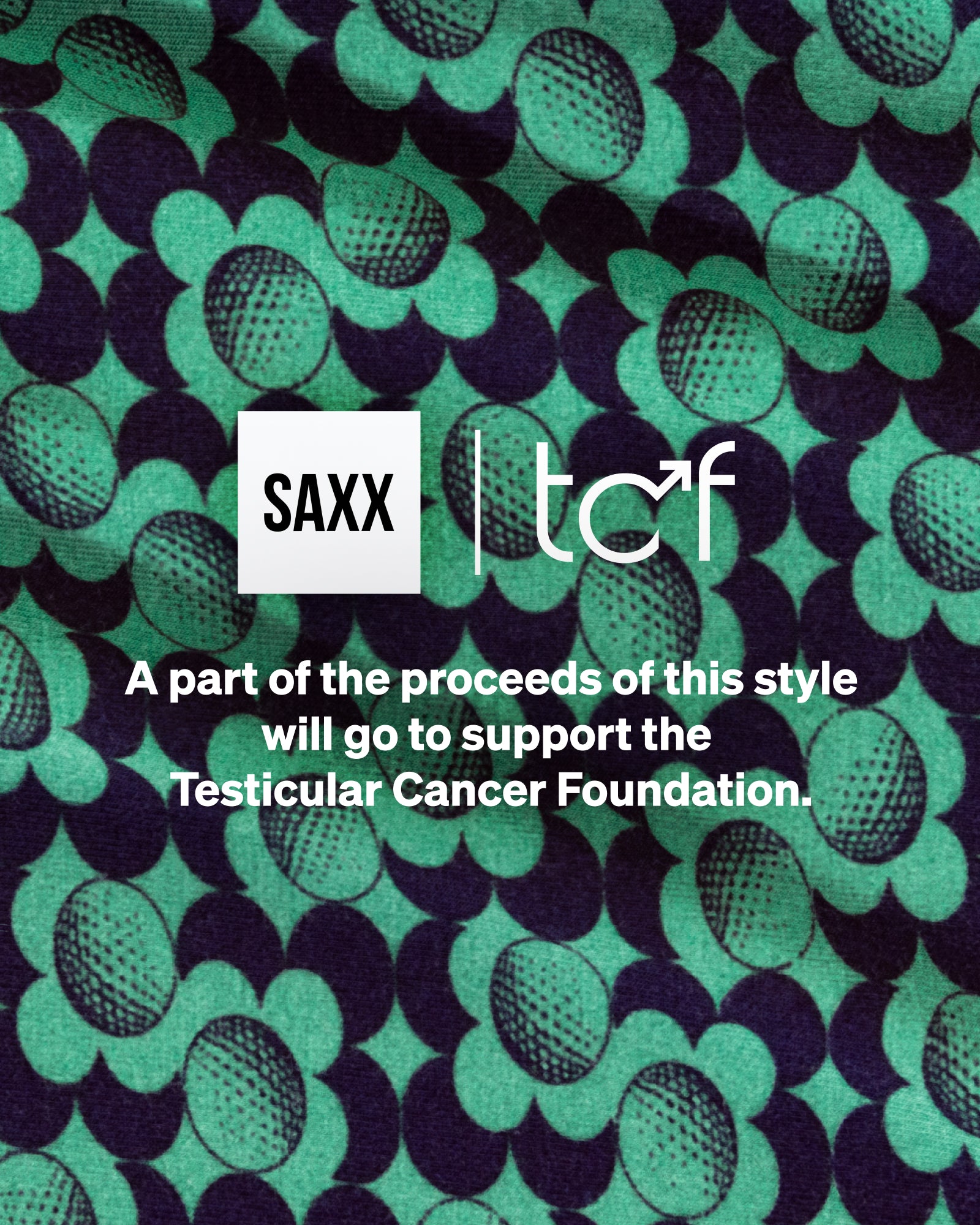 Ultra Super Soft T-Shirt - Support Testicular Cancer Awareness | Comfortable & Breathable for Daily Wear, Workouts & Casual Outfits