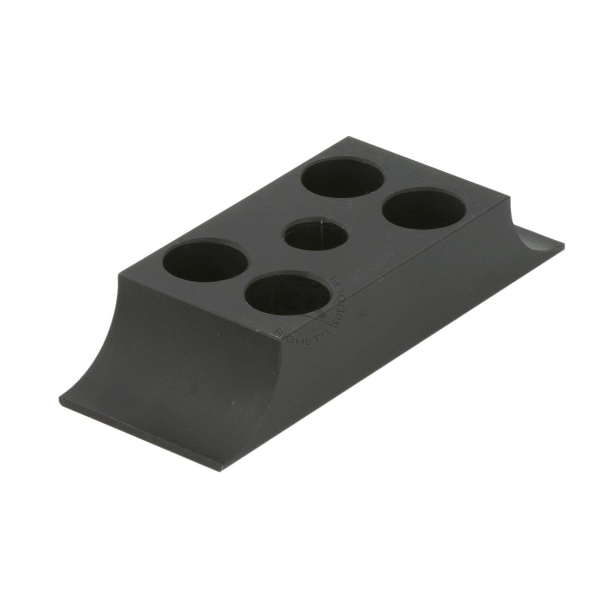 High-Quality Motor Mount Lower Bracket - Durable Engine Support Bracket for Smooth Vehicle Performance - Perfect for Car Repairs & DIY Automotive Maintenance