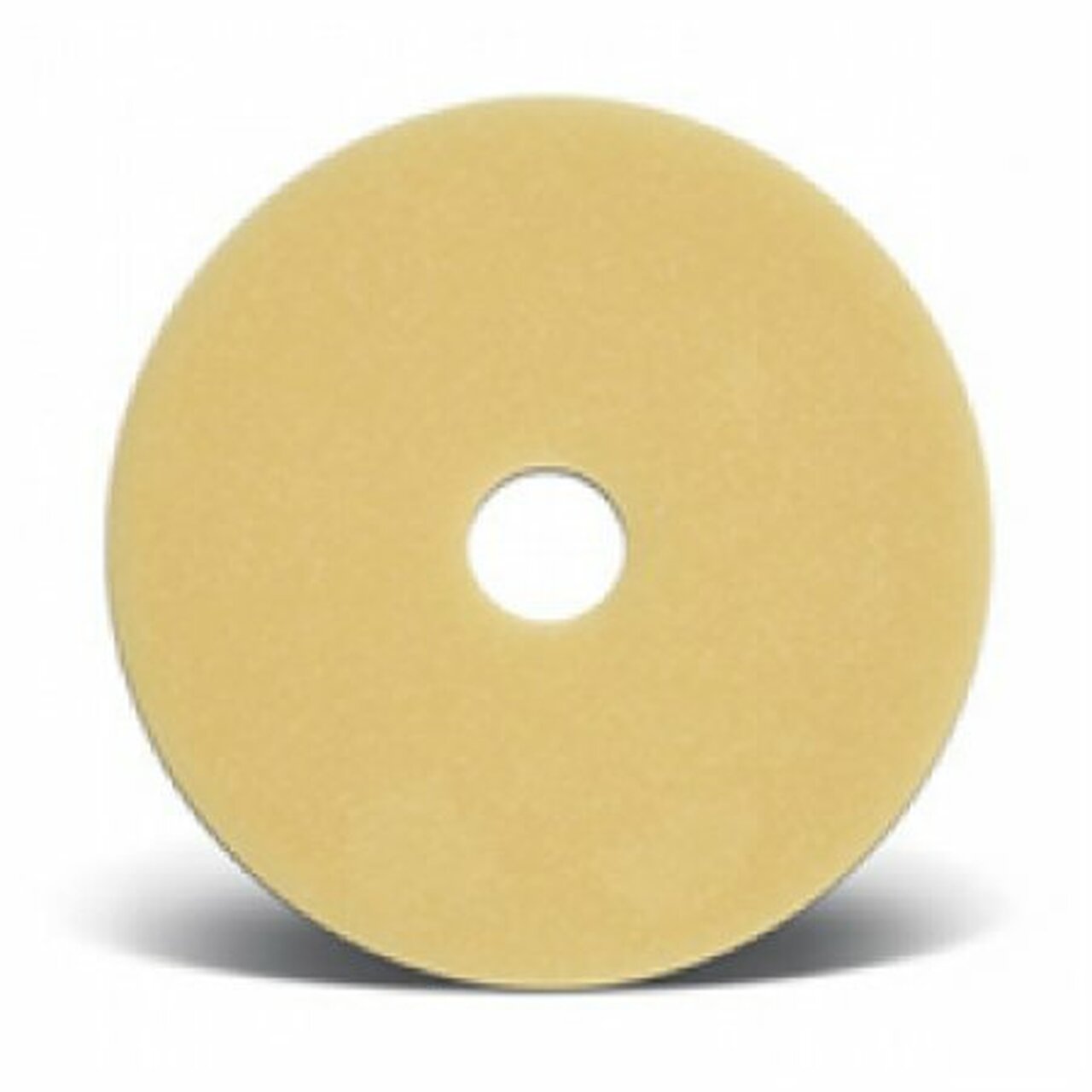 Eakin Cohesive Skin Barrier Seal - Advanced Wound Care Protection for Ostomy & Incontinence - Ideal for Sensitive Skin & Post-Surgery Use