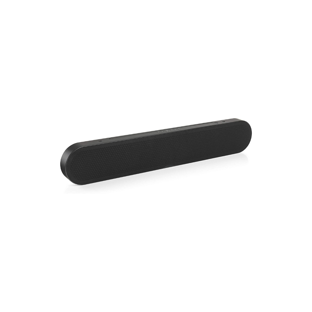 DALI Katch ONE Soundbar - Premium Bluetooth Sound Bar with Hi-Fi Audio, Wireless Streaming for TV, Home Theater, and Music | Perfect for Living Room, Bedroom, and Gaming Setup