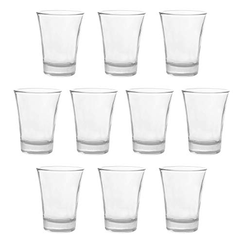 Blank - Clear