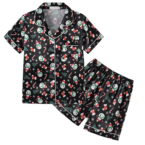 2pcs-snowman