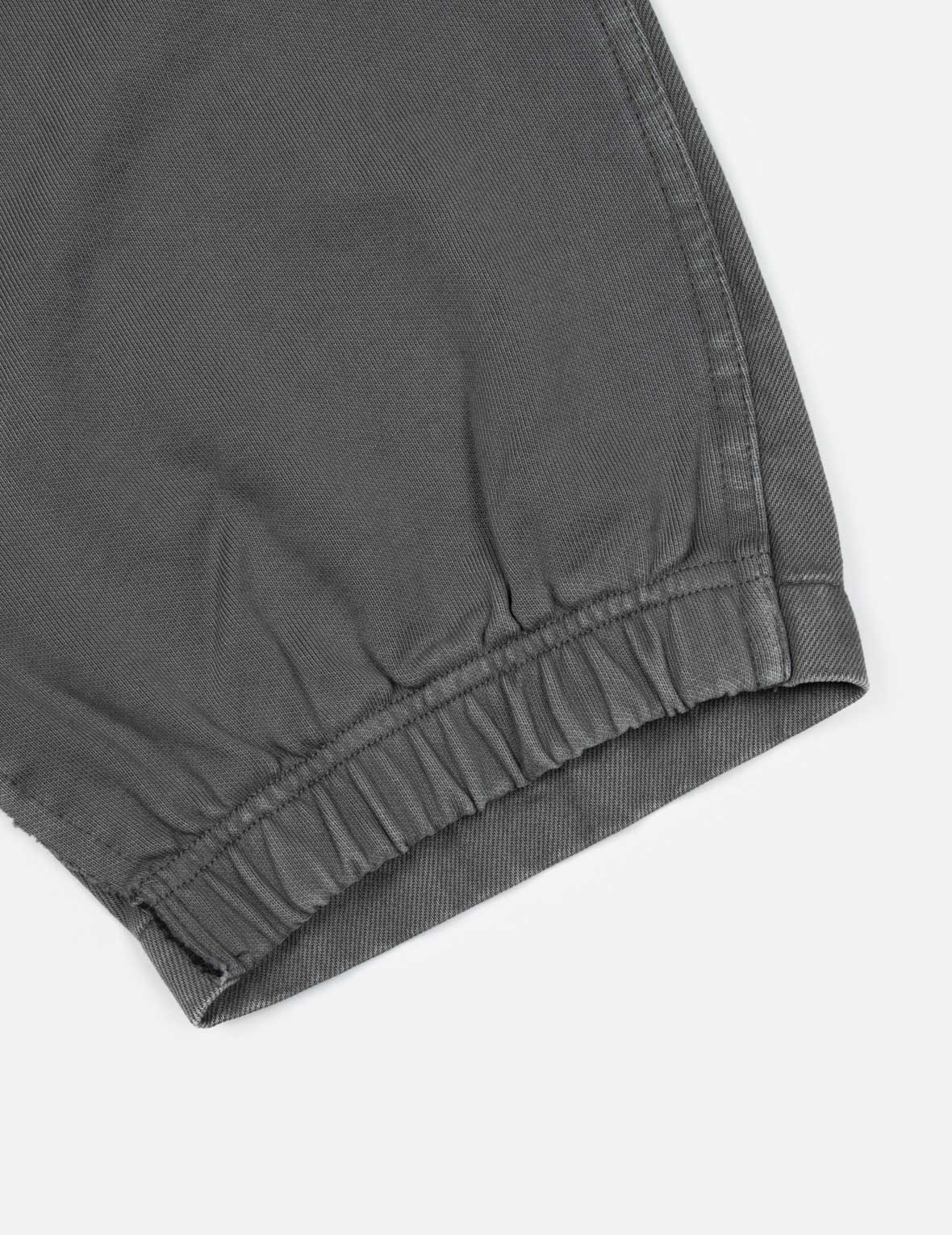 Stylish and Comfortable Fabric Blocking Sweatpants for Women - Perfect for Yoga, Lounging & Casual Wear