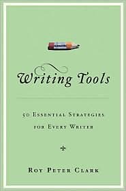Little, Brown and Company Writing Tools - Essential Writing Supplies for Authors, Students & Professionals | Perfect for Journals, Notes & Creative Writing
