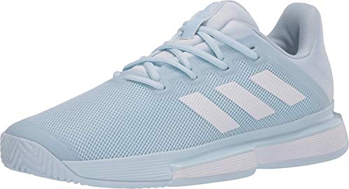 Sky Tint/White/Sky Tint