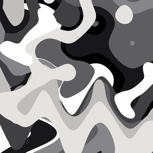 Pattern 1