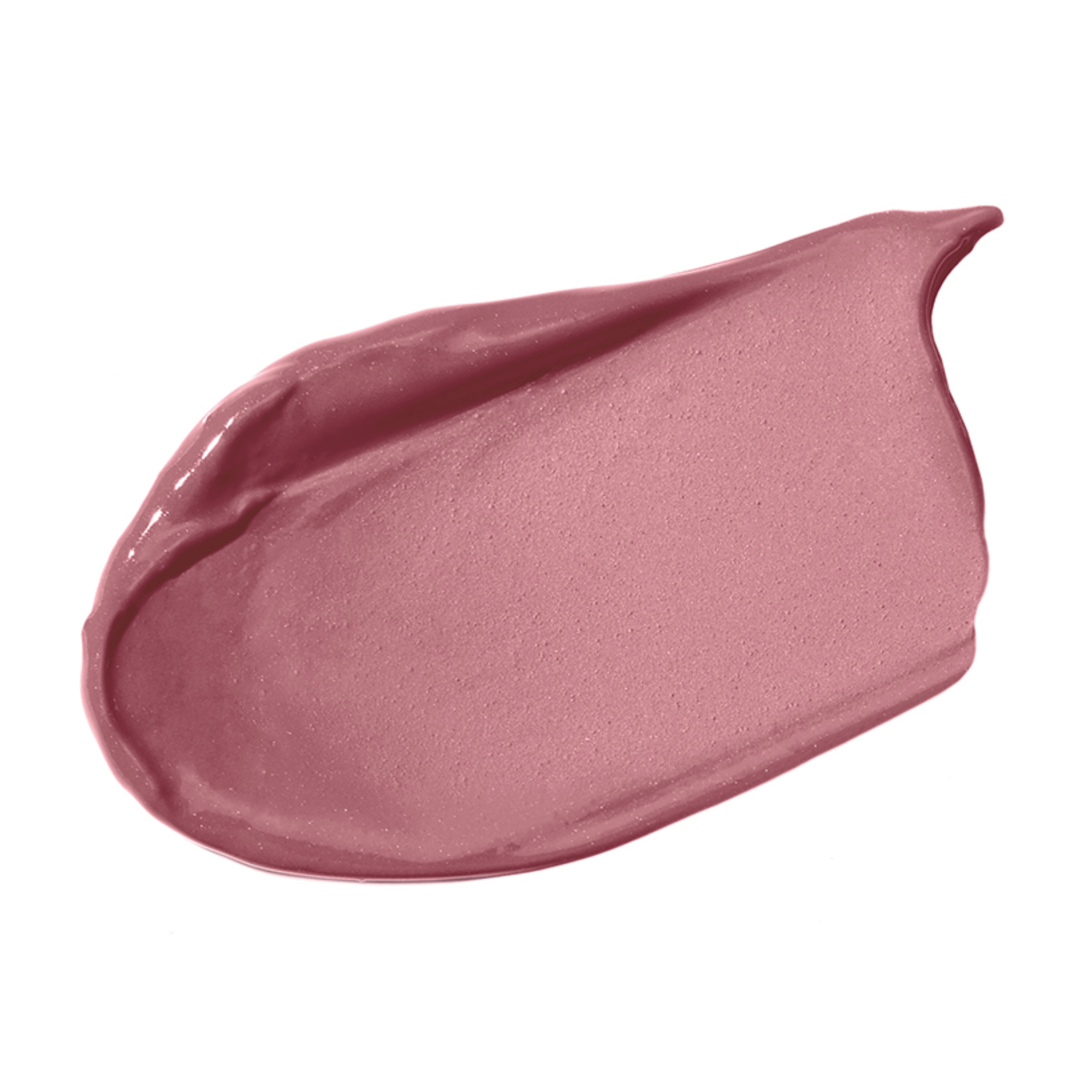 Beyond Matte Lip Stain - Long-Lasting Liquid Lipstick, Smudge-Proof & Hydrating, Perfect for Everyday Wear & Special Occasions