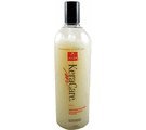 Keracare Foam Wrap-Set Lotion 32oz - Perfect for Salon & Home Hair Care