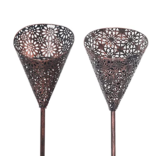 Torch 2 Packs