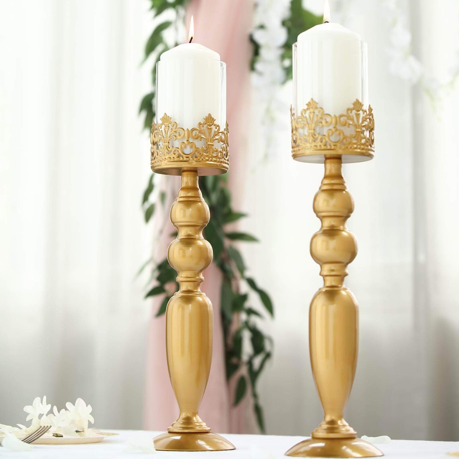 Set of 2 - 18