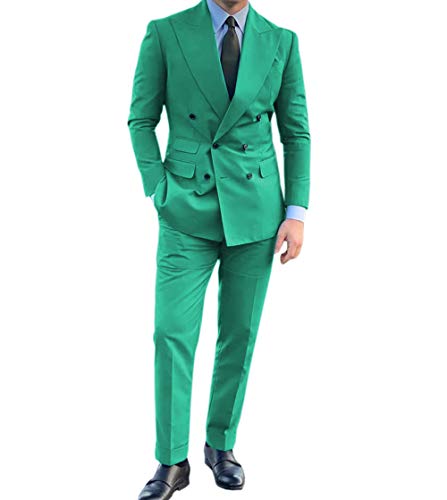 Greeen