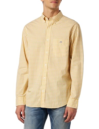 Parchment Yellow