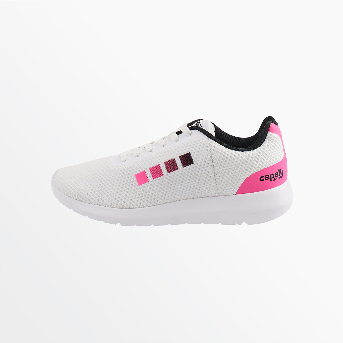 ADULT CS ONE II Running Shoes for Men & Women - Lightweight Comfortable Athletic Sneakers for Jogging, Gym Workouts & Outdoor Activities